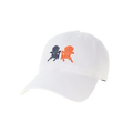 Legacy Gettysburg College Adirondack Chairs Hat