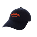 Legacy Gettysburg College Women's Script Hat