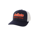 Legacy Mid-Pro Trucker Hat
