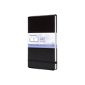 Moleskine Art Plus Watercolour Album, Hardcover