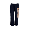 Blue Pickerell Pant - Gettysburg 1832