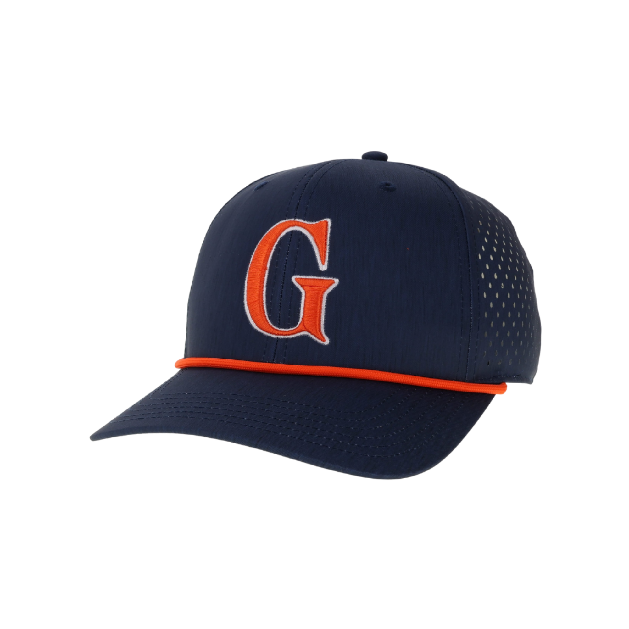 Legacy REMPA Reclaim Mid-Pro Adjustable Cap