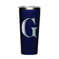 Gettysburg College Corkcicle 24oz Tumbler