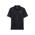 League Gettysburg College Men's Embroidered G Polo Shirt