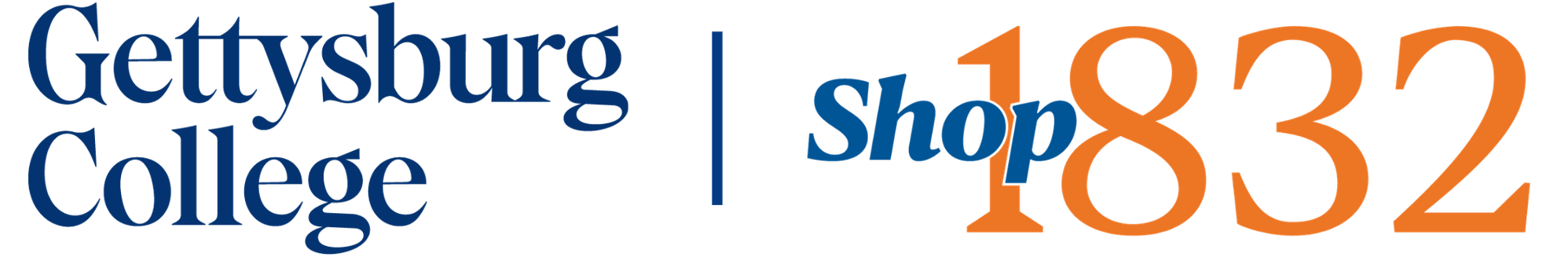 Shop 1832