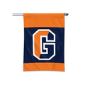 Split G DuraWave Home Banner