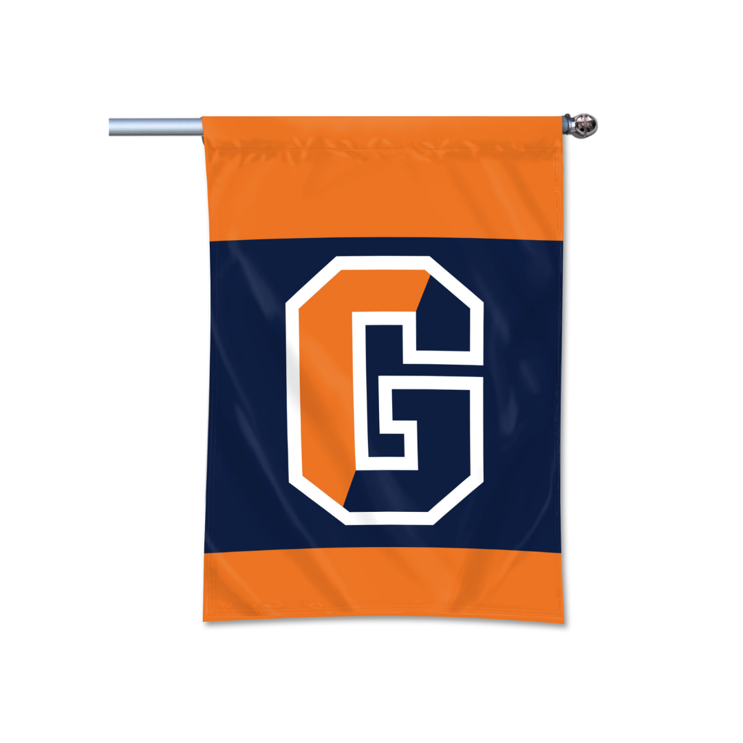 Split G DuraWave Home Banner