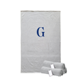 Sweatshirt Blanket - G