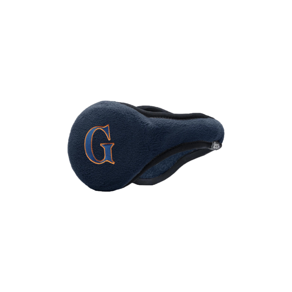 Tec Behind the head Ear Warmer - G