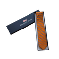 Gettysburg College Block G Vineyard Vines Silk Tie